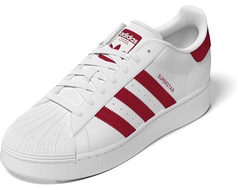 adidas superstar damen größen|Adidas Superstar size chart.